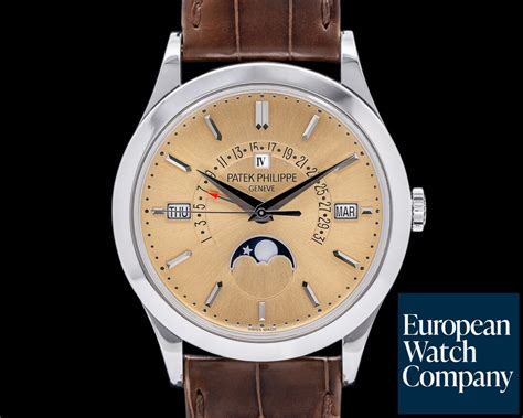 patek philippe 5496p-014 perpetual calendar retrograde|patek philippe perpetual calendar price.